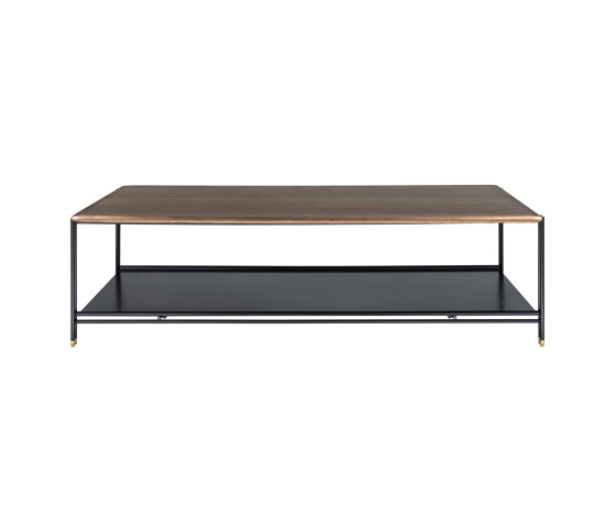 Been | Coffee tables | HC28