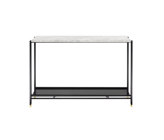Been | Tables consoles | HC28