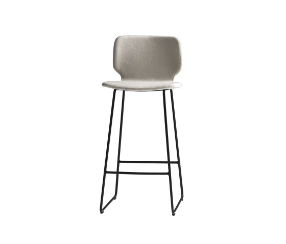 Nim | Bar stools | Inclass