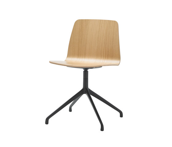 Varya Wood | Stühle | Inclass