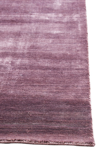 Bamboo plum | Tapis / Tapis de designers | massimo copenhagen