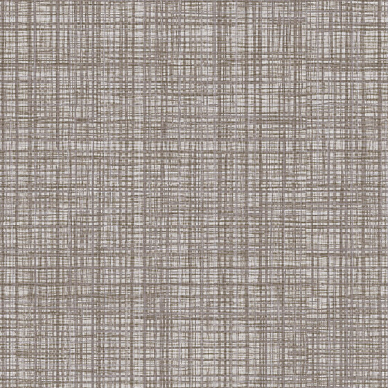 Native Fabric A00801 Flax | Carpet tiles | Interface