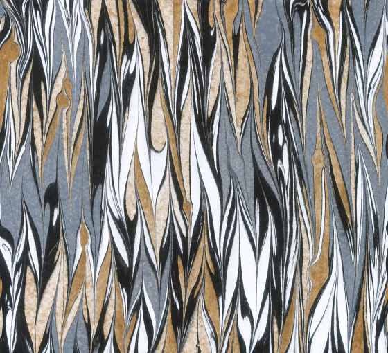 Posidonia | Revêtements muraux / papiers peint | Wall&decò