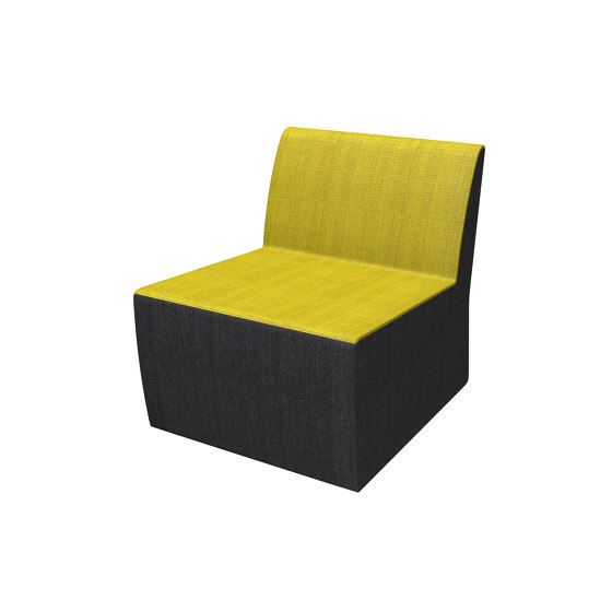 Club-K | Sillones | LD Seating