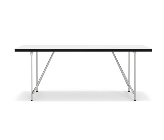 Tisch RackPod L | Esstische | System 180