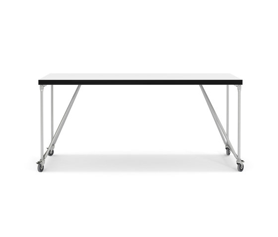 Tisch RackPod S | Esstische | System 180