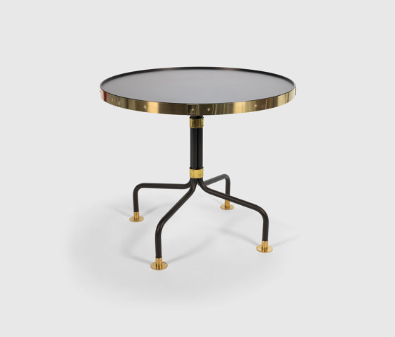Coffee table 12 | Tables basses | Scherlin