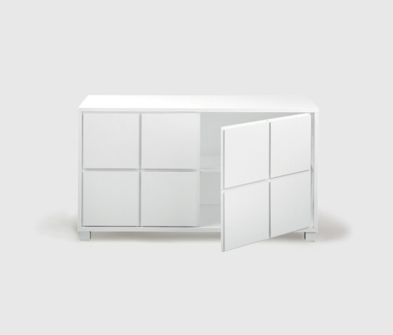Cabinet 1 | Sideboards / Kommoden | Scherlin