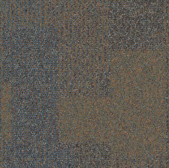 Cubic Axis | Carpet tiles | Interface USA