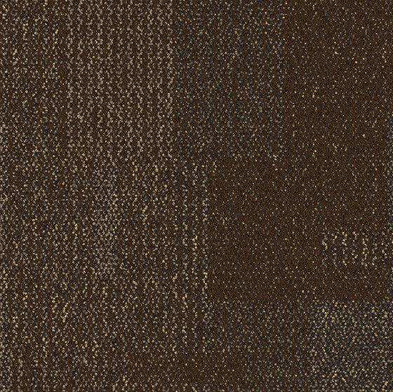 Cubic Crest | Carpet tiles | Interface USA
