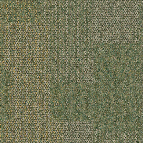 Cubic Depth by Interface USA | Carpet tiles