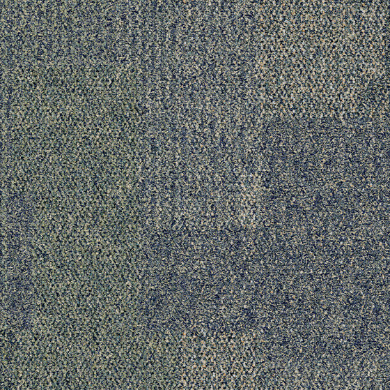 Cubic Diagonal | Carpet tiles | Interface USA