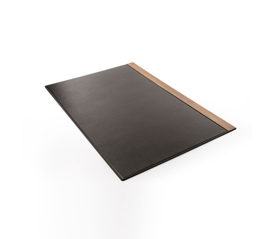 Balancing - desk pad | Carpetas de escritorio | Salvatori