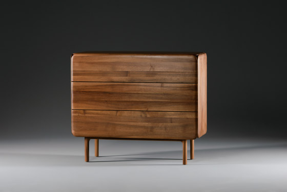 Cloud sideboard | Buffets / Commodes | Artisan