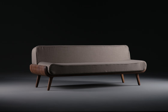 Flow Sofa | Sofas | Artisan