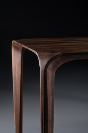 Flow table | Dining tables | Artisan