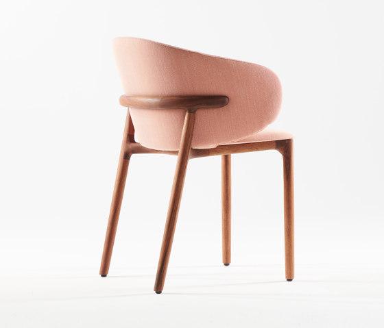 Mela chair | Stühle | Artisan