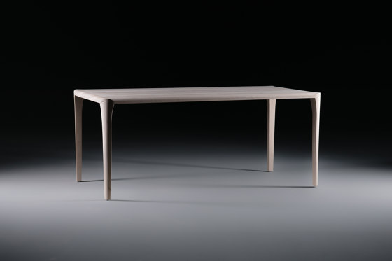 Swel table | Esstische | Artisan