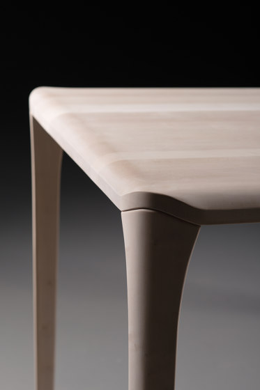 Swel table | Esstische | Artisan