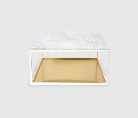 Sofa table 11 | Tavolini bassi | Scherlin