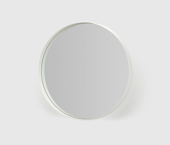 Mirror 9, 80 | Spiegel | Scherlin