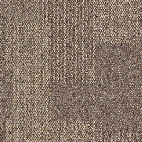 Cubic Movement | Carpet tiles | Interface USA