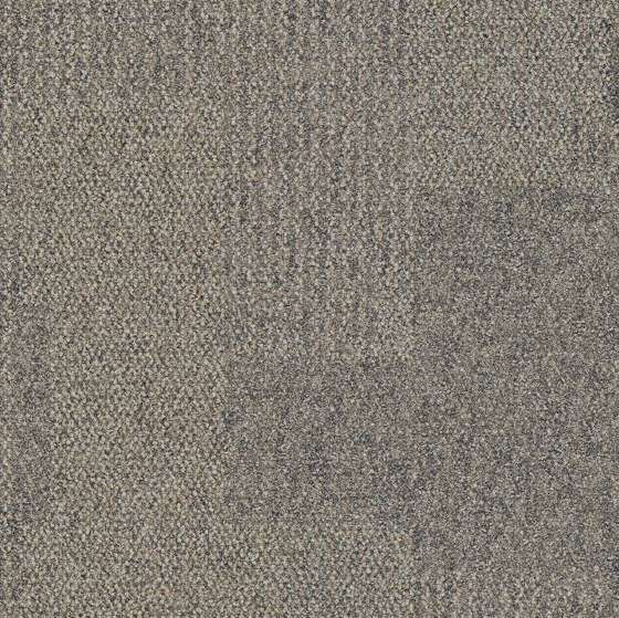 Cubic Purpose | Carpet tiles | Interface USA