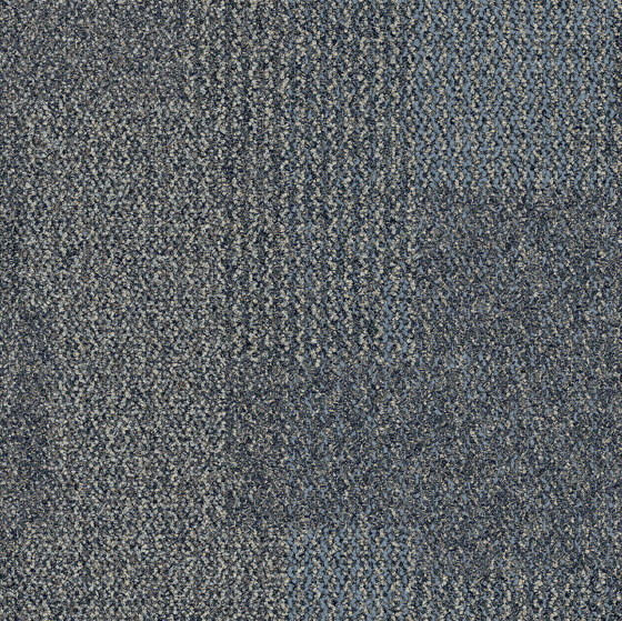 Cubic Shape | Carpet tiles | Interface USA