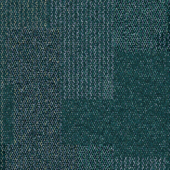 Cubic Vertical | Carpet tiles | Interface USA