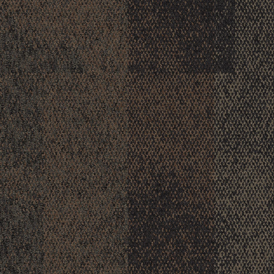 Exposed Lofty | Carpet tiles | Interface USA
