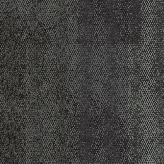 Exposed Principal | Carpet tiles | Interface USA