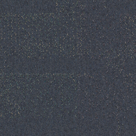 Profile Balance | Carpet tiles | Interface USA