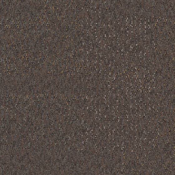 Profile Construction | Carpet tiles | Interface USA