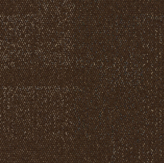 Profile Crest | Carpet tiles | Interface USA