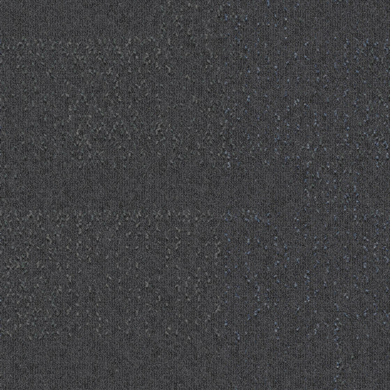 Profile Dimension | Carpet tiles | Interface USA