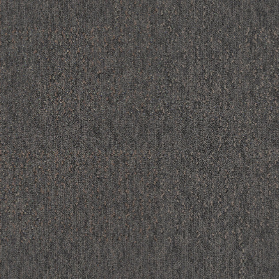 Profile Height | Carpet tiles | Interface USA