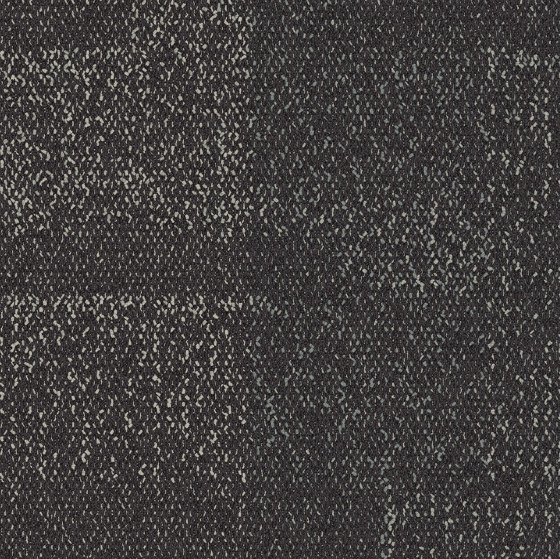 Profile Principal | Carpet tiles | Interface USA