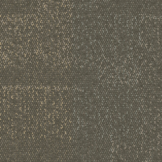 Profile Soar | Carpet tiles | Interface USA
