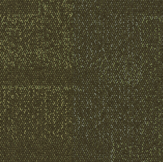 Profile Vertex | Carpet tiles | Interface USA