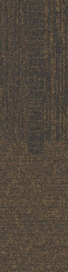 Verticals Lofty | Carpet tiles | Interface USA