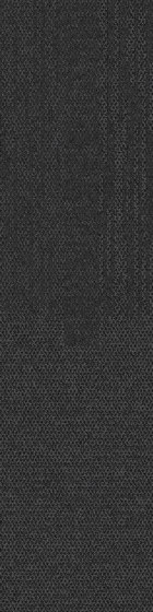 Verticals Zenith | Carpet tiles | Interface USA