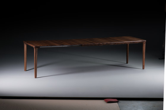 Tara table ( with mechanism ) | Dining tables | Artisan