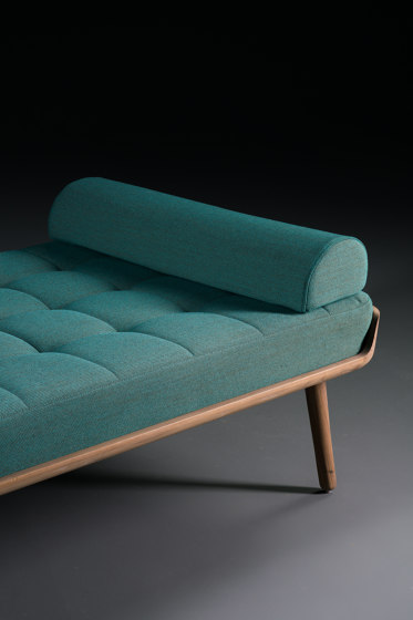 Thor daybed | Day beds / Lounger | Artisan