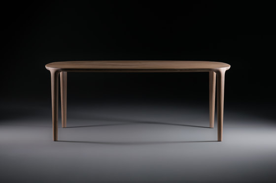 Wu table | Esstische | Artisan