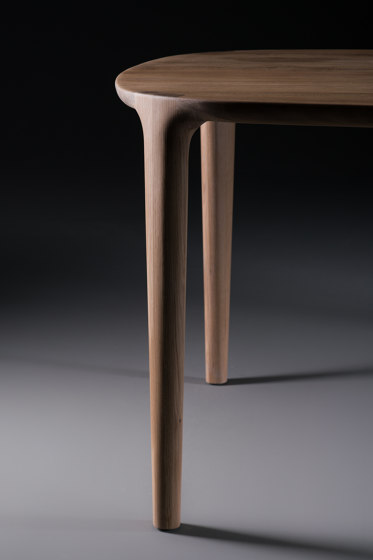 Wu table | Esstische | Artisan