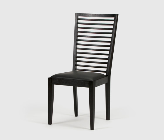Chair | Sedie | Scherlin