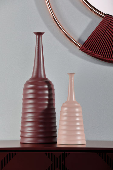 Anfora | Vases | Tonin Casa