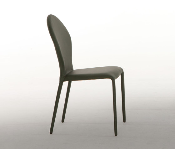 Zar | Chairs | Tonin Casa