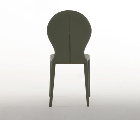 Zar | Stühle | Tonin Casa