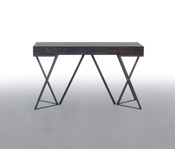 Beverly | Console tables | Tonin Casa